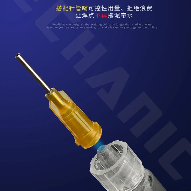 Mechanic iSm5 Ư ִ ̽Ʈ , ޴     ö   ̾,   ʸ Ʈ
