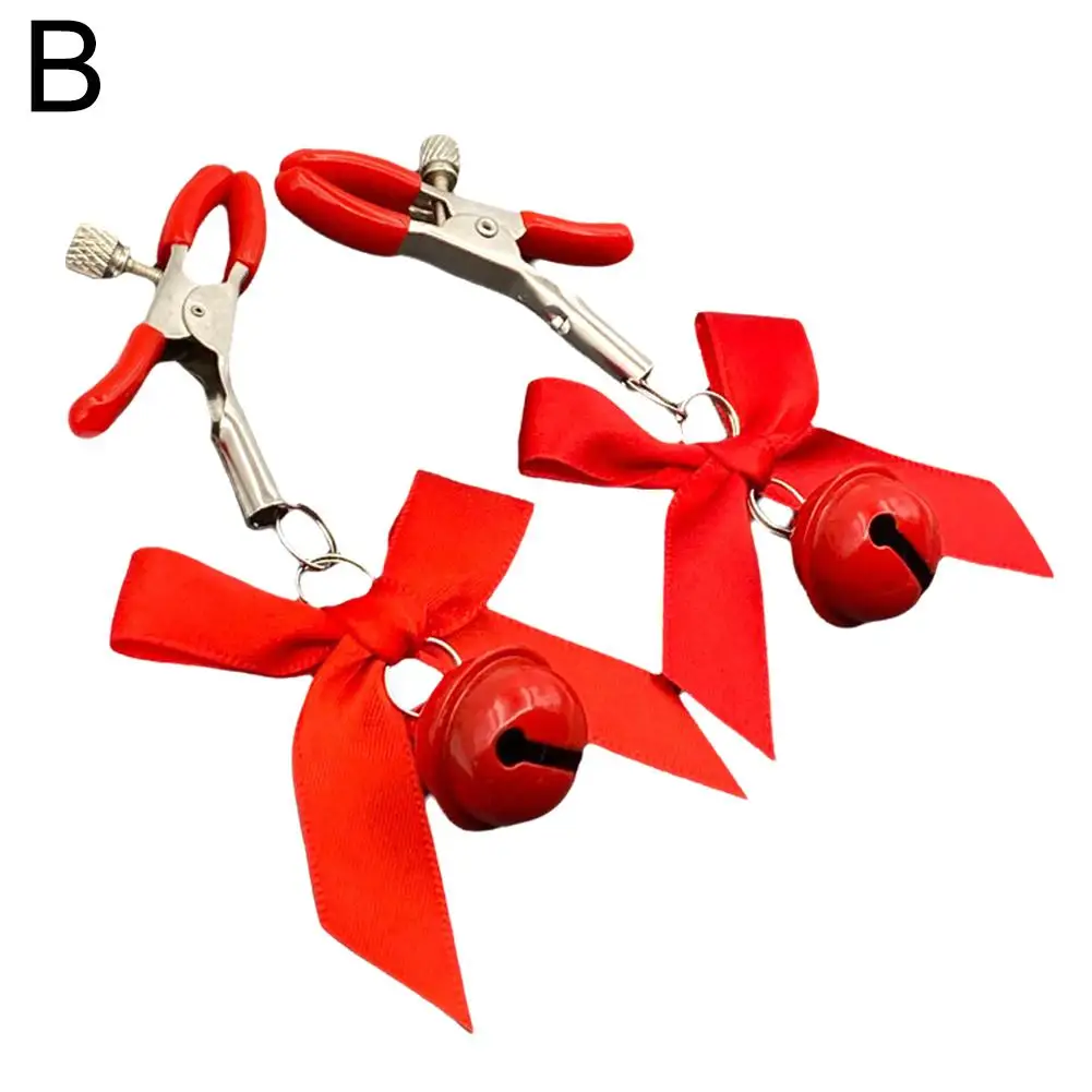 Sf837e3ca07734f16ba84aef13b4e72649