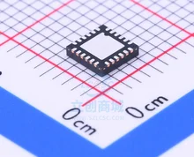 

KSZ8081RNACA-TR package QFN-24 new original genuine Ethernet IC chip