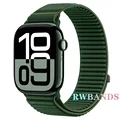 Spruce green