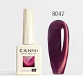 8047 cat eye gel