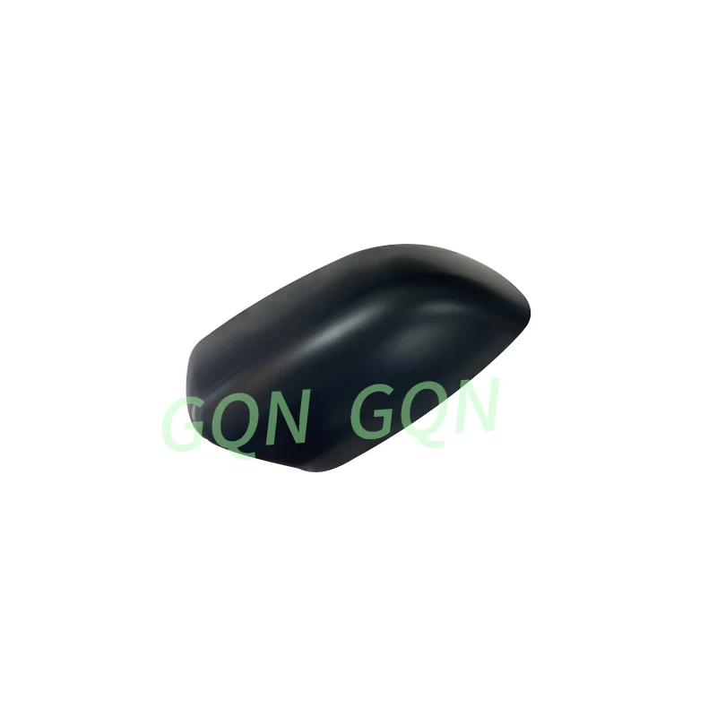 

Exterior mirror cover Reversing mirror housing Ma se ra ti Gh ib li qp Pr es id en t Reversing mirror housing