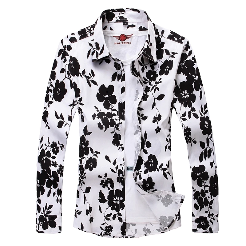 Haut Manches Longues Free The Roses Noir Et Blanc Imprimé Géométrique - Taille XS - Neuf Avec étiquettes