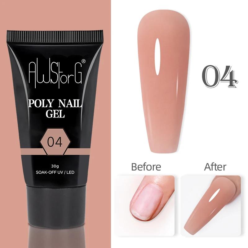 30ml 04