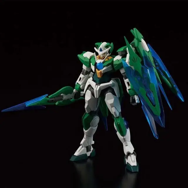 ４体セット　レア　新品未開封　エアロキャット　グリムロック　ネコ耳　フィギュア Amazon | XIAOT x IRON ROARS 超高機動装甲 [C.A.T 02] 「獠
