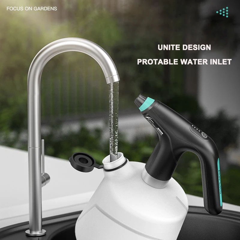  Ĺ ̽Ʈ  , ڵ  ޼ ĵ,   , 2000mAh  й , 900ml, 2L