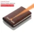 Name-Dark brown
