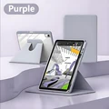 XZYKL-Purple