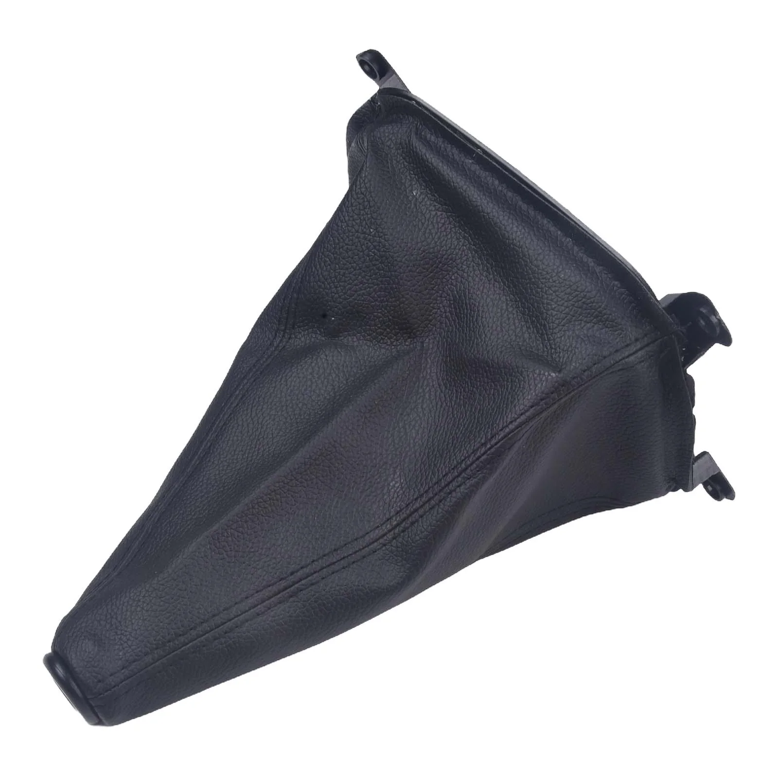 

Прямая замена, форма внешнего вида Sportage, форма, совместимая с моделью, год совместимости, таблица, Количество штук