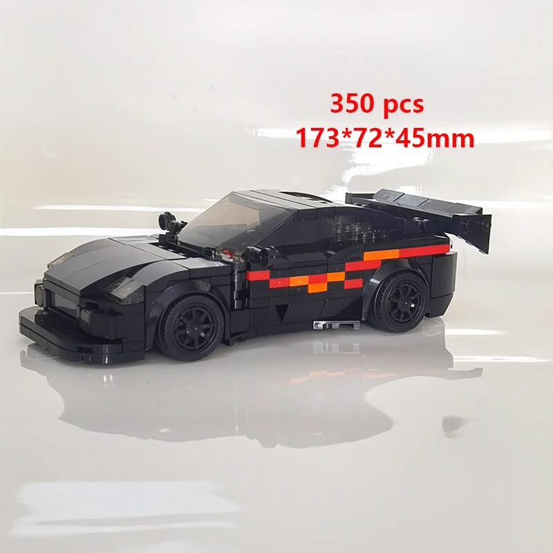 ũ ī Ƽ ǵ èǾ  MOC ̽ ī  , Carro Rennau Voiture  峭 , ο 2024