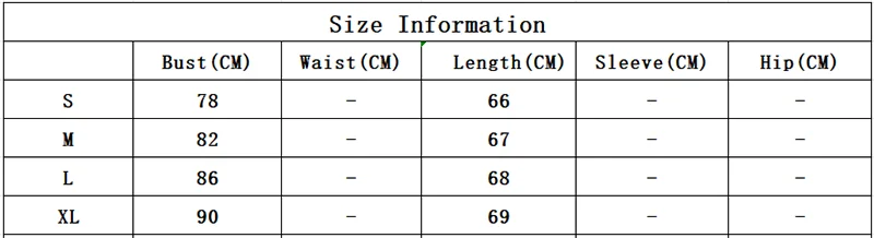 8cf6756d200fcc0191edbd65b3711b80(6).png