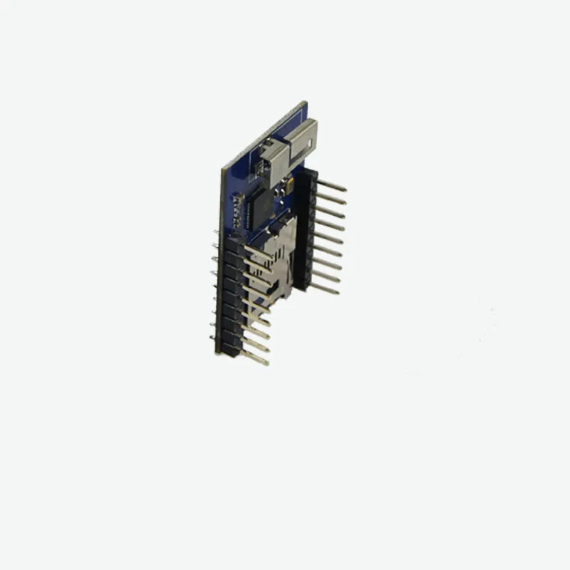ESP32    Wifi   ھ  ESP32-CAM Sjabloon OV2640 ī޶
