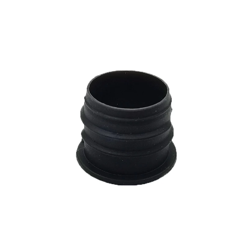 Ignition Coil Igniter Repair Kit For Vw Beetle Caddy Cc Eos Golf Bora Jetta Polo Scirocco Sharan Tiguan Lupo Audi A1 A2 A3 Seat Skoda