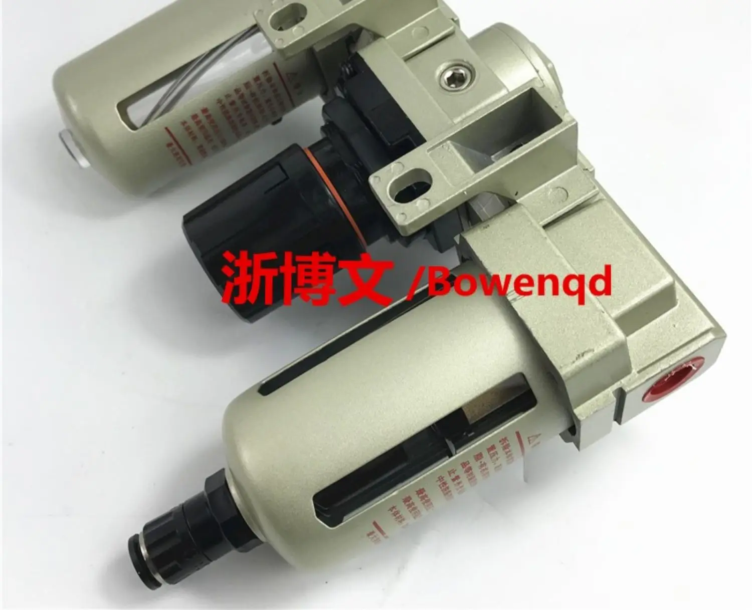 Sf839289e883e4dd4b8e10d6cbcfb5cc02