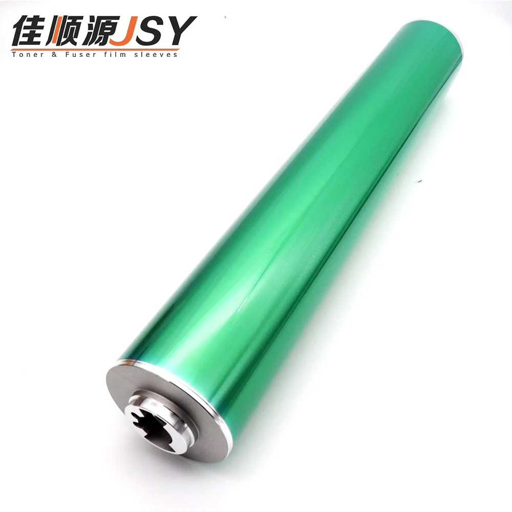 1PCS Japan FUJI OPC Drum For Konica Minolta Bizhub Pro C6501 C7000 6500 C6000 5500 C5501 65hc