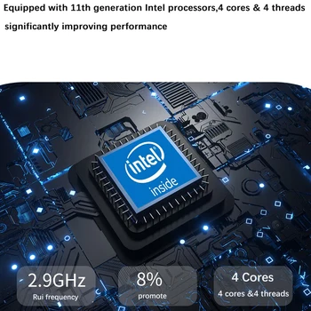 Laptop Intel N100 2