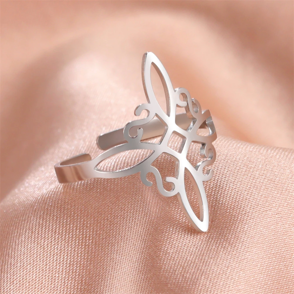 anillo-de-acero-inoxidable-con-nudo-de-bruja-para-mujer-amuleto-de