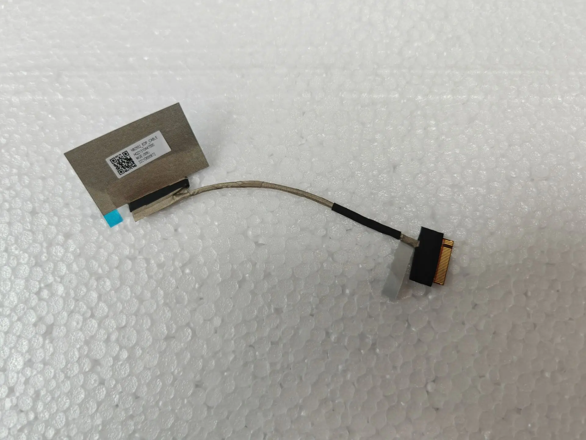 Cavo Display Schermo Lcd Per Asus Zenbook Ux425E Ux425J Muslimate