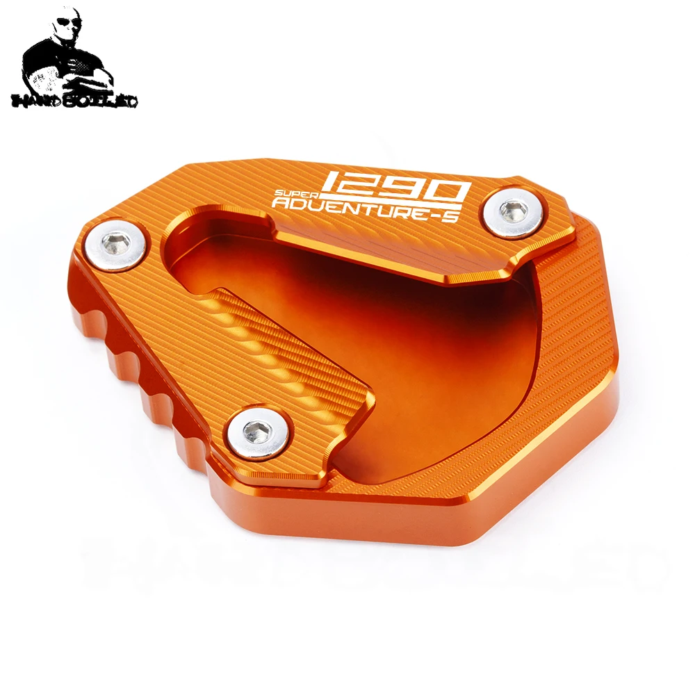 KTM 2021 2022 庥ó S 1290 SUPER 1290 ADV. 1290S  ǰ ű ĵ, ǲ ̵ ĵ, Ȯ е ׼