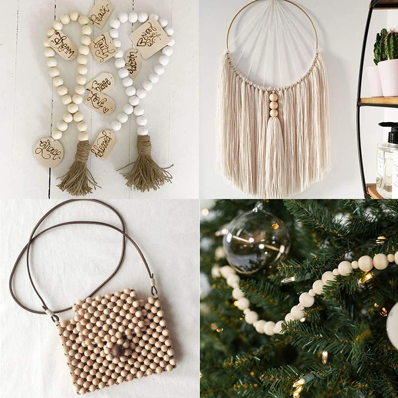 Slide image b58b3e28b59148b394665297bec4b33d