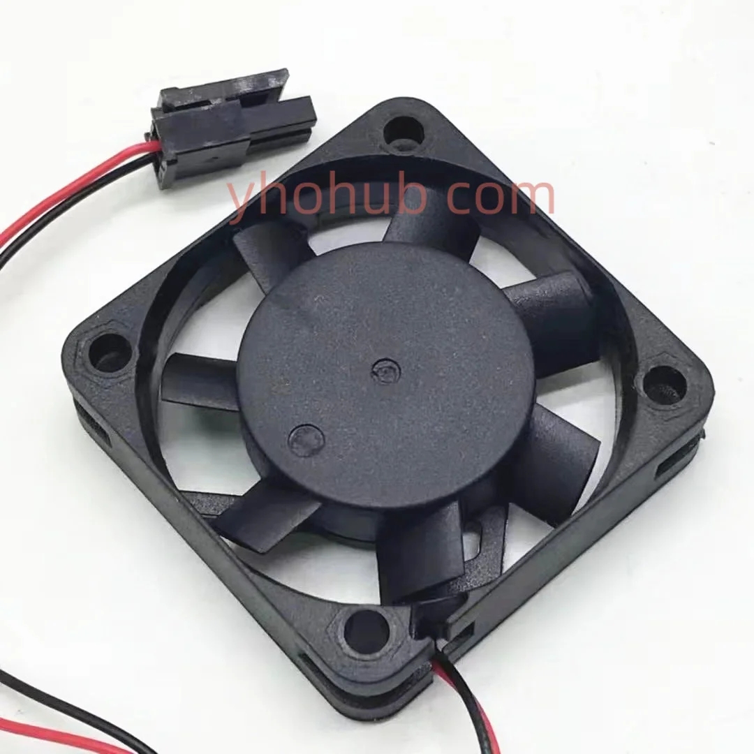 AFX強力冷却ファン 50V 228L/S 9490RPM 71+3AlplT3L._AC_UY350_.jpg