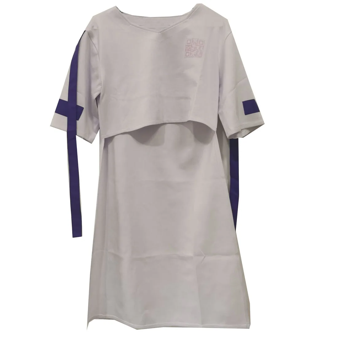 

2023 Vtuber Uki Violeta Cosplay Costume Halloween Party Suits