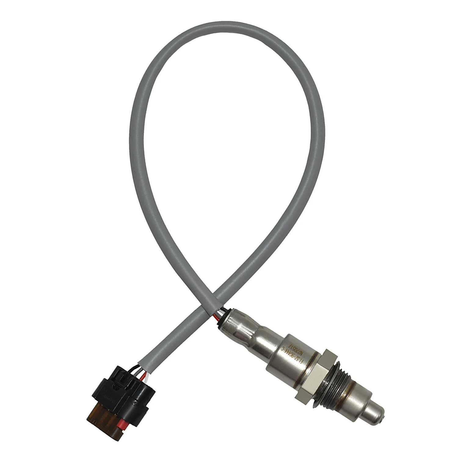 

Oxygen Sensor FL3Z-9G444-C FL3Z-9G444C For Ford F-150 3.5L 3496CC, Mustang 2.3L 2300CC 2015-2020 Car Accessories Auto Parts