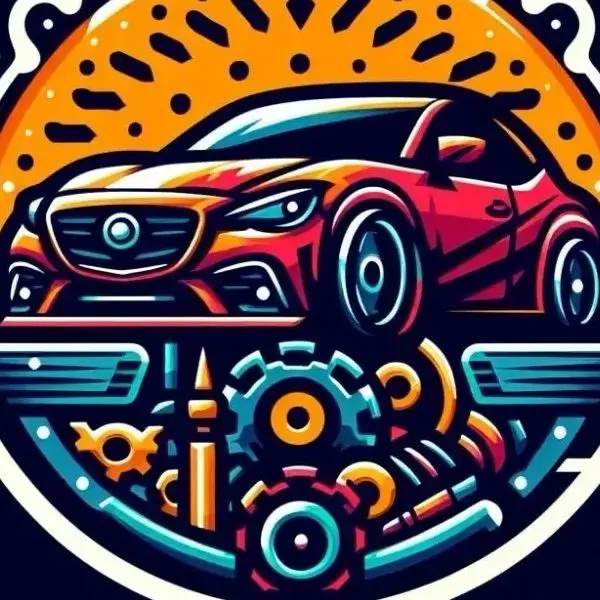 Decal Driveway Store