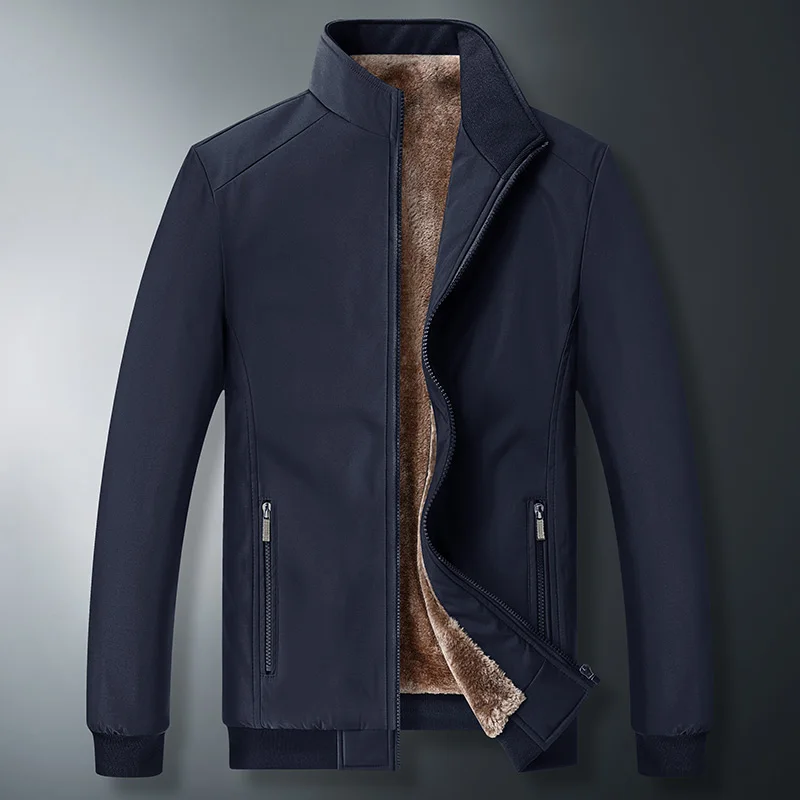 Dark Blue-1