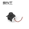 SNT Race480 FPVBOX 1/PCS FPV Caemra with Magnetic Mount, Removeable FPV Camera for Q25 FPV Micro Car 5