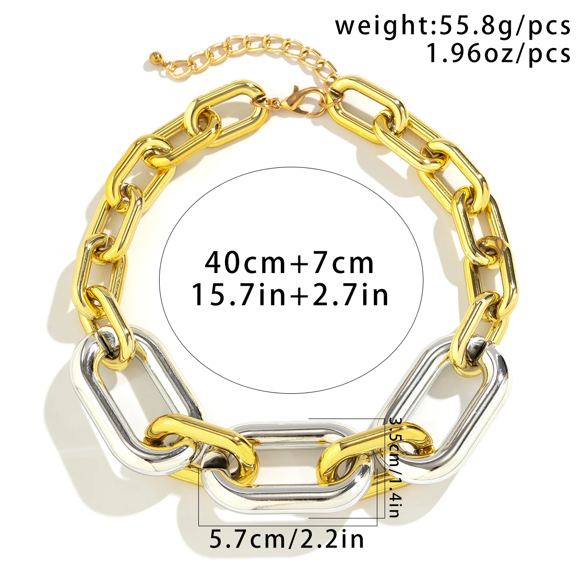 【COLOR iN ID】Chic Chain Square Mule 1111004062239397_001.jpg?v=