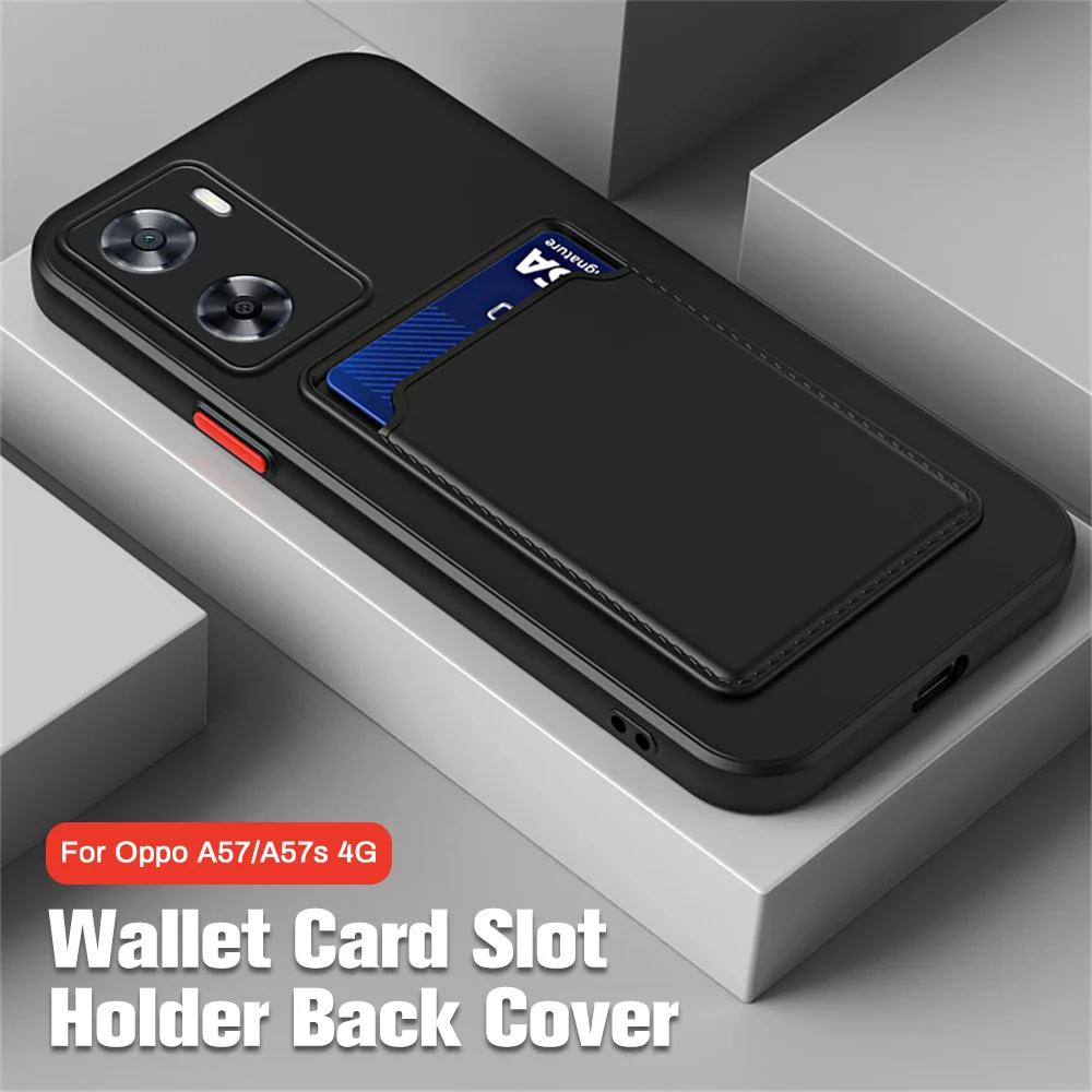 Cover Oppo A 80 LeYi Cover Per Samsung Galaxy A14 4G/5G Con 2 Vetro Temperato, Antiurto Oppo A80 Cover