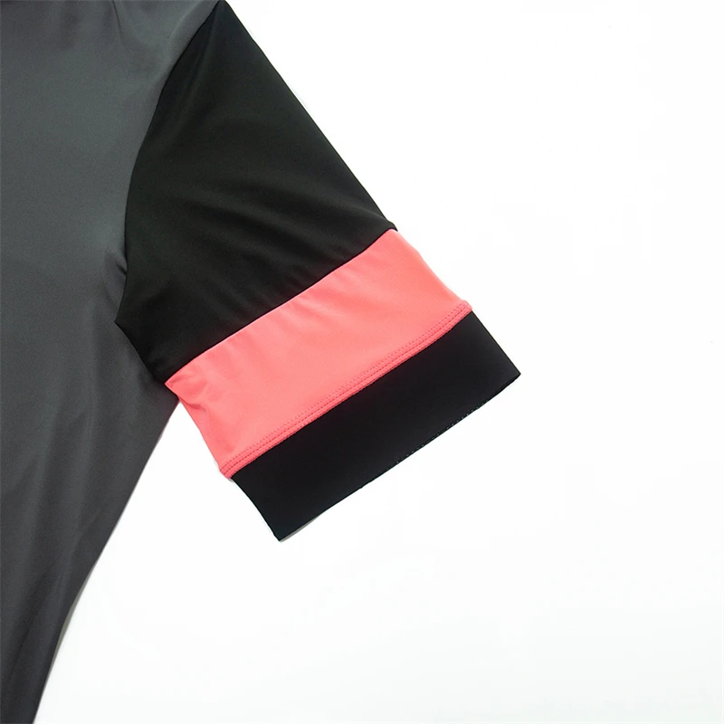 Men Cycling Jersey Summer Short Sleeve Bicycle Jersey Breathable Quick Dry MTB Road Bike Clothing cycling jersey cycling shirt cycling clothing