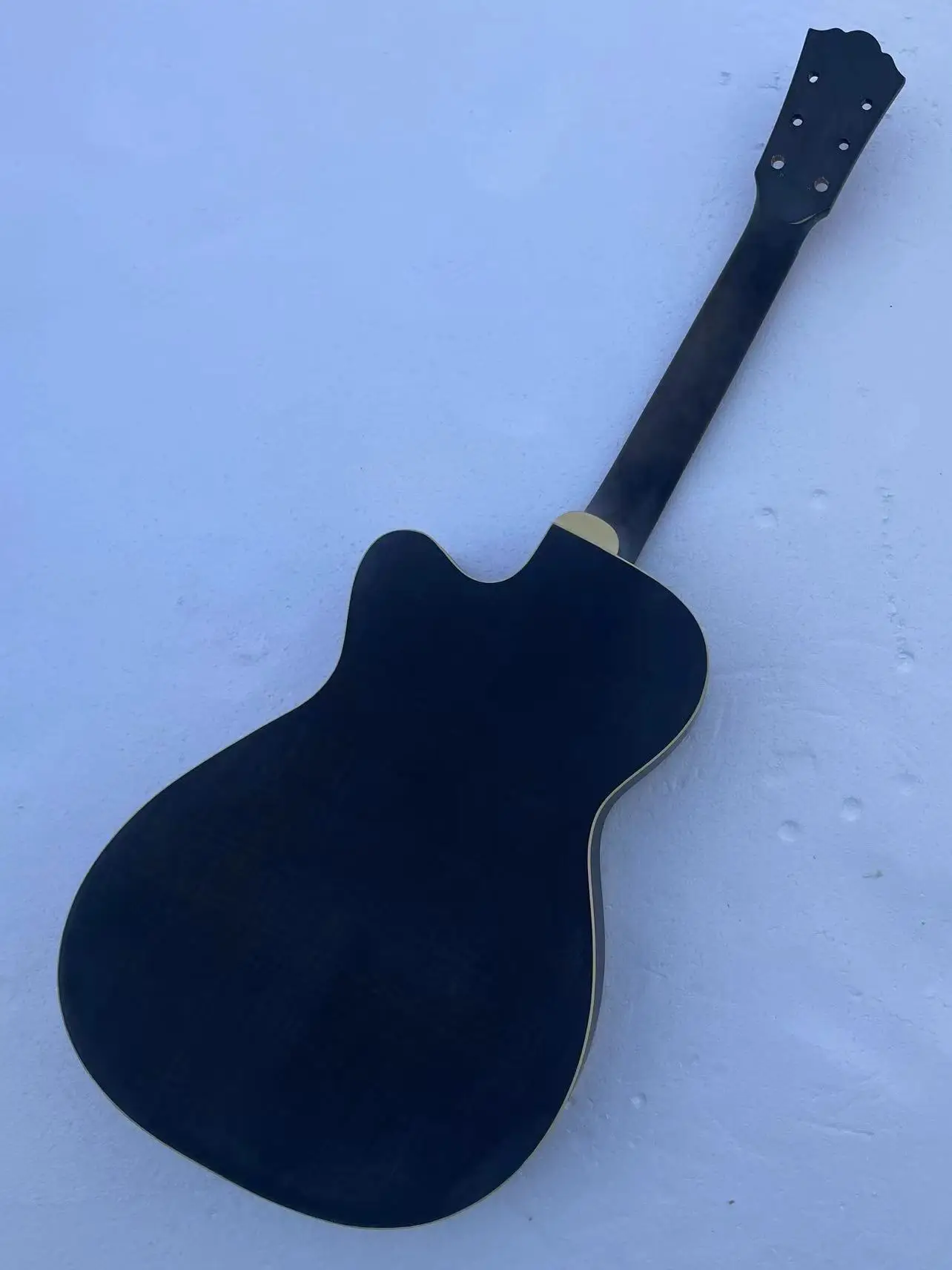 Sf83a52564a3f4ffc8f94fd1ed0dcaf13X