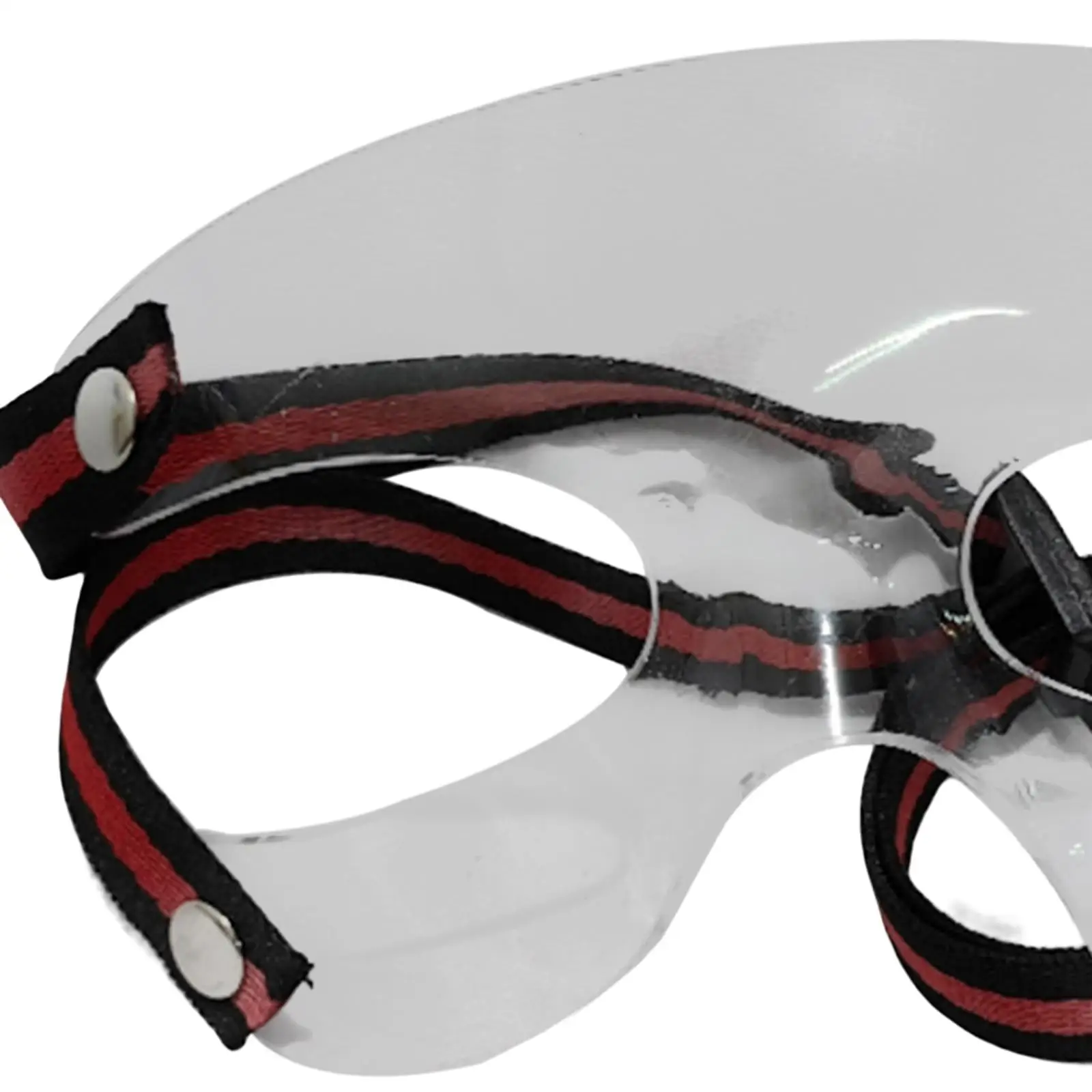 sports Guard Gym Exercise Face Protection Nose Guards Face Basketball for Softball Wrestling Broken Nose Soccer