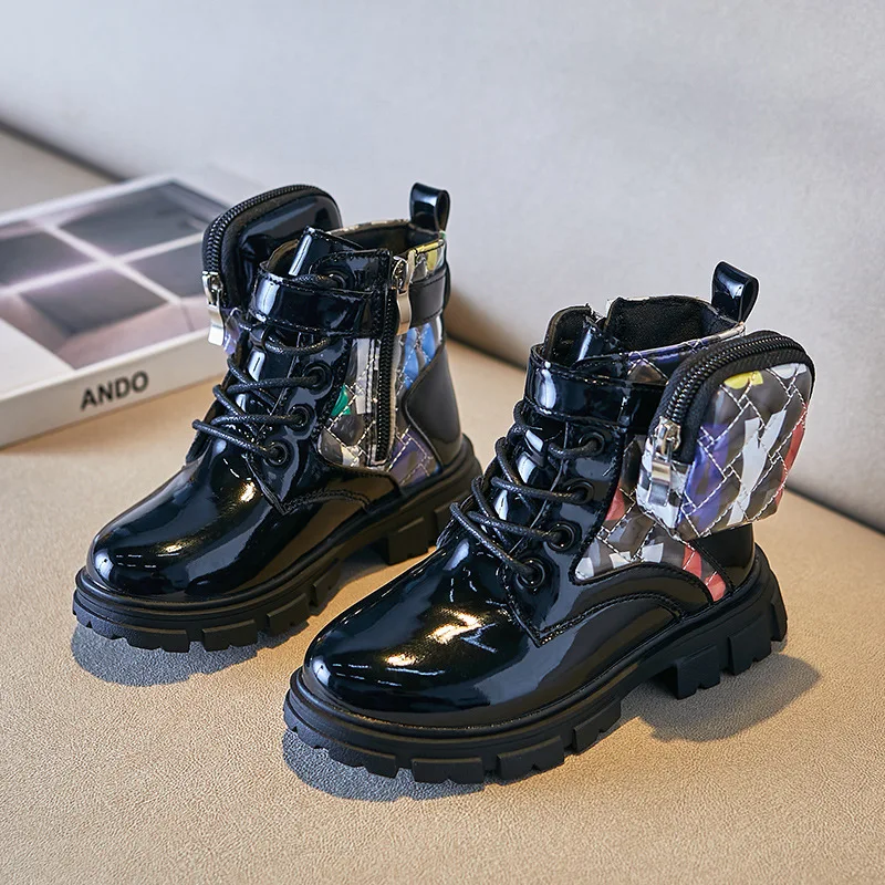 n*o様 【バラ売り可】RE:BOOT&Tox 3+3SET n*o様 【バラ売り可】RE:BOOT&Tox 3+3SET