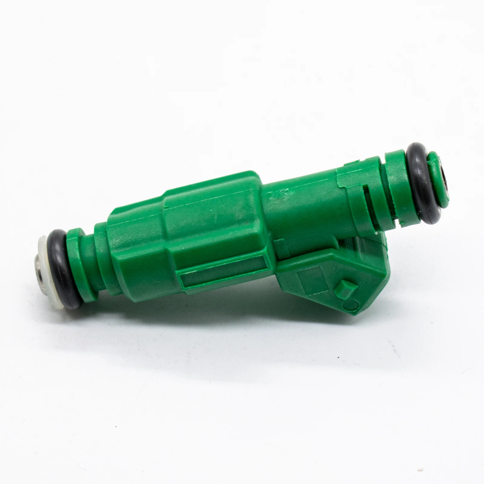 

High Quality 440CC Fuel Injector 0280155968 For BMW Ford Mustang Audi A4 S4 TT 1.8L 1.8T TK-FI440C968-4