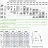 2024 Summer Small Suit Men Korean Version Seven-point Sleeve Top Slim Handsome British Suit Solid Color Sleeve Jacket Thin 6
