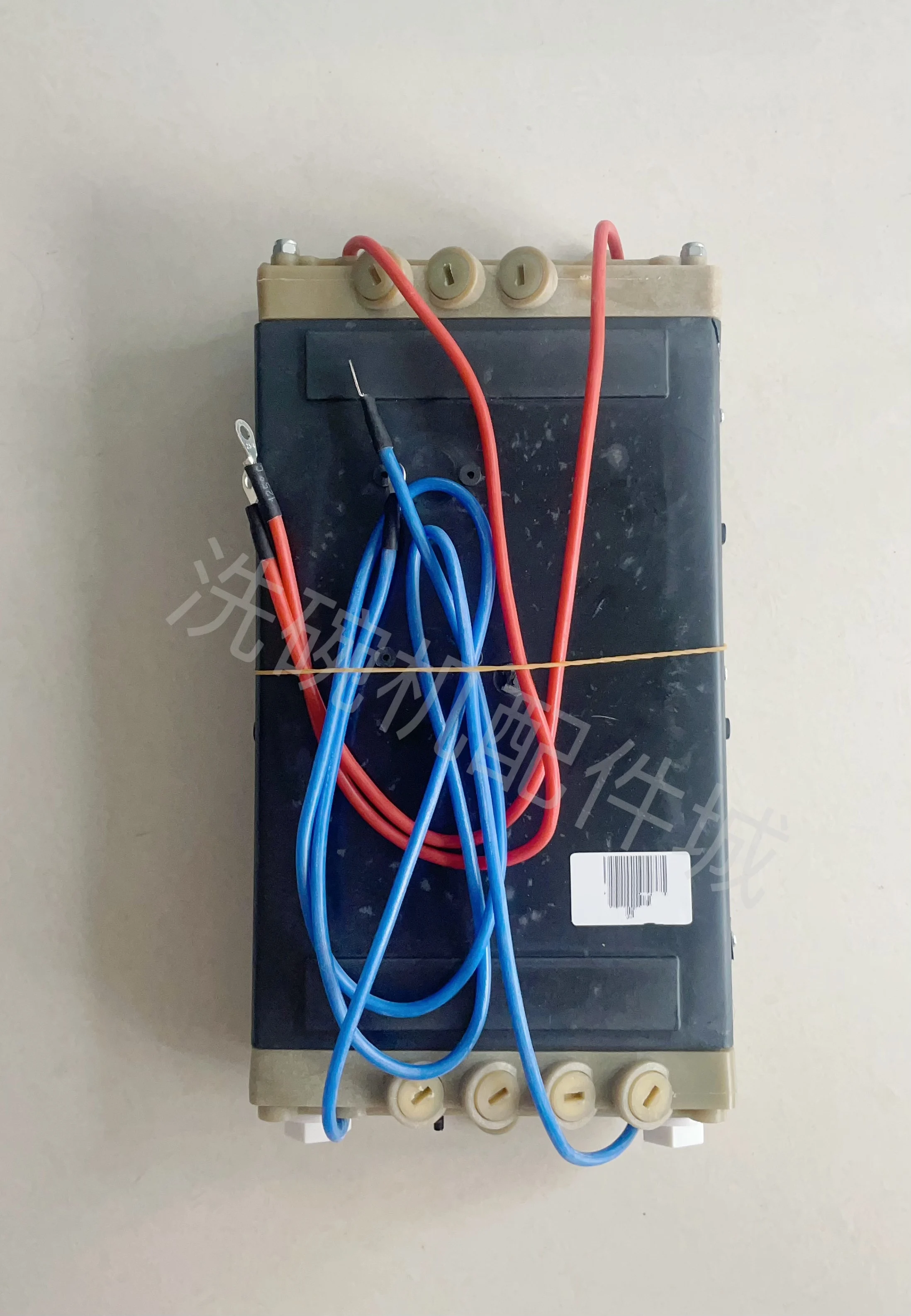 Description Picture 2 of itemDishwasher wash heater accessories