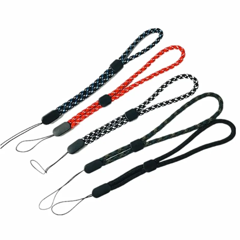 10Pcs   ո Ŵ   ׼   Ϸ ո Ʈ ȭ ̽ ī޶ Ű ü ڿ