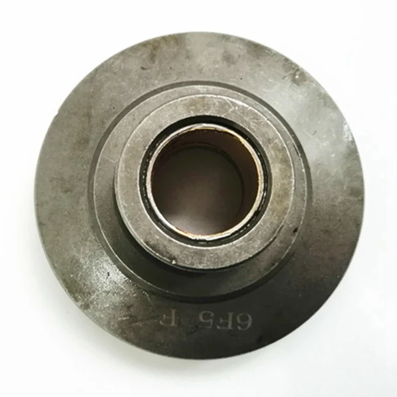 선외 기어, Yamaha 40HP E40 보트 모터 액세서리, 전방 기어 Avant 기어, 6F5-45560-00, 6F5-45560-01