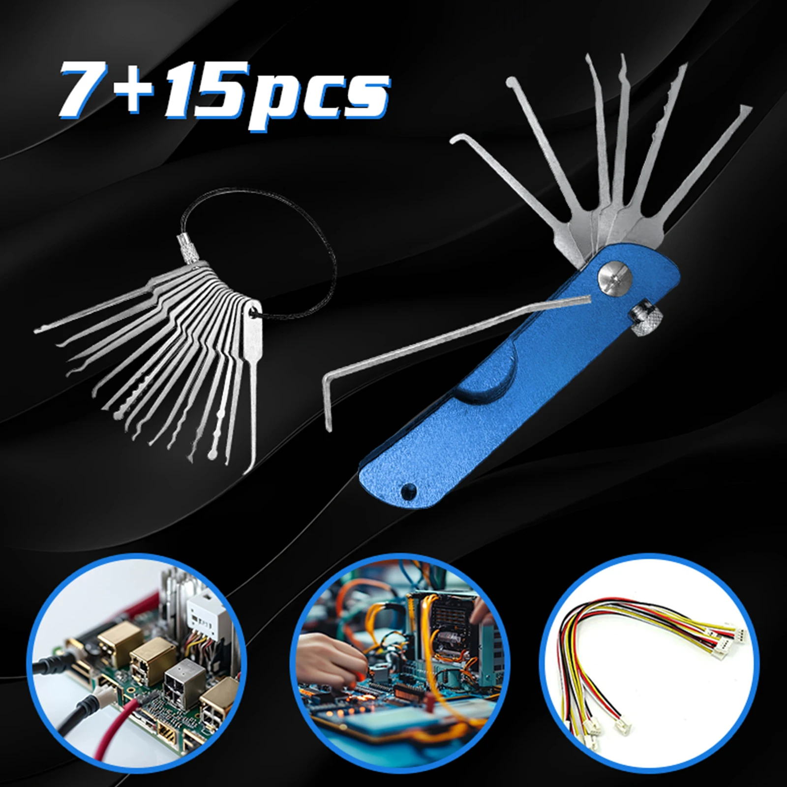 dsc-products