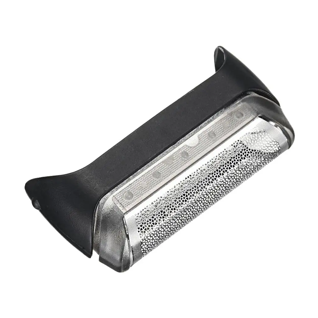 Shaver Shaving Foil Cutter Head for Braun 10B Series 1 190 180 170
