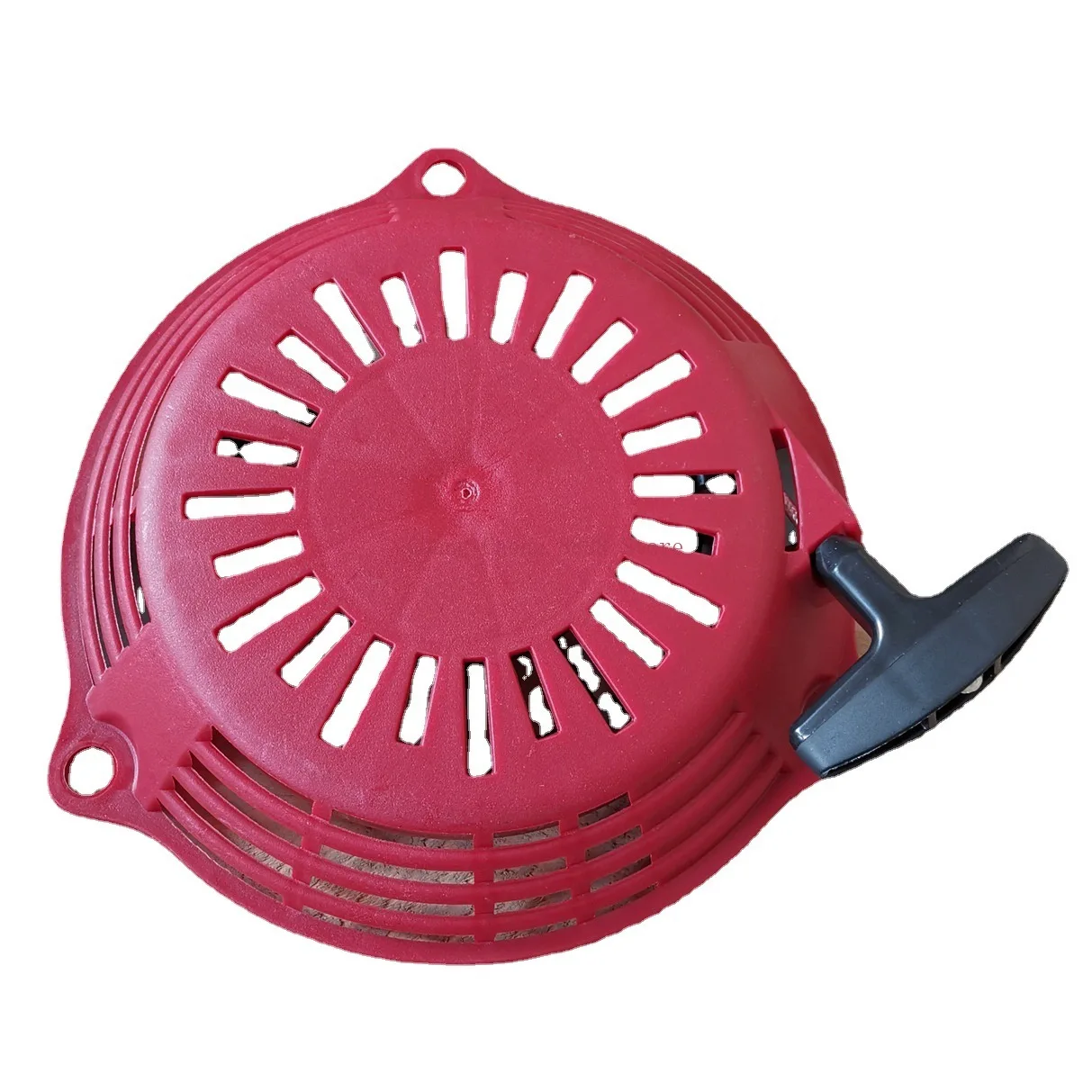 

Стартер GCV135 GCV160 28400-Z0L-V20ZB, 28400-ZL8-023ZA