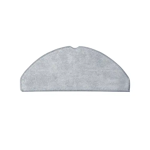 Fit For ( DEERMA S30 / DEM-S30 ) Filter Mop Dust Bag Parts Accessories Robot Vacuum Cleaner Kit - Image 4