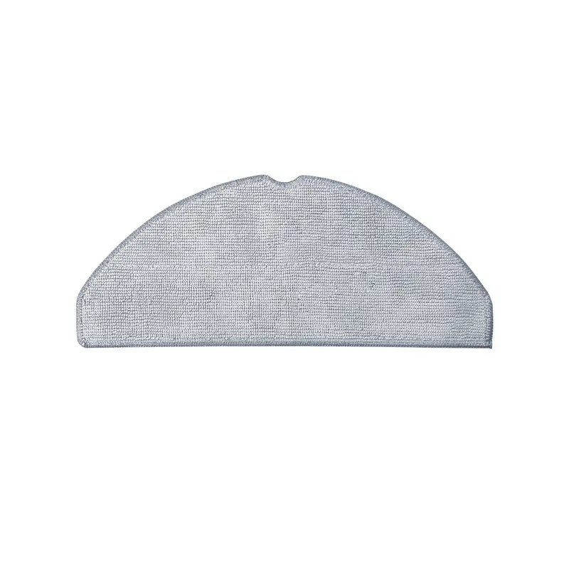 Fit For ( DEERMA S30 / DEM-S30 ) Filter Mop Dust Bag Parts Accessories Robot Vacuum Cleaner Kit - Image 4