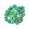 Learning Arabic Letter Puzzle Wooden Toys Early Jigsaw Alphabet Puzzle Preschool Educational Baby Arab Toy for Children 5