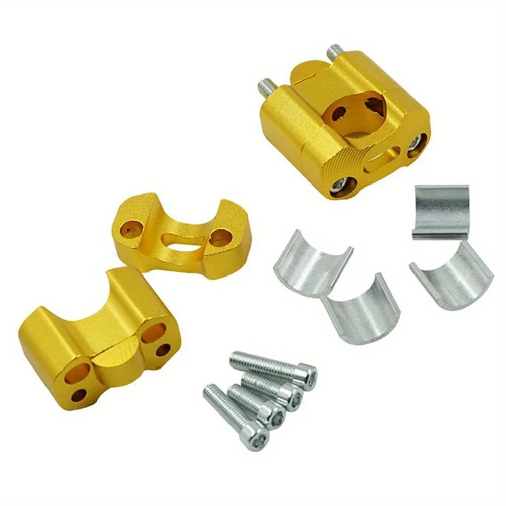 CNC   ڵ  ڵ    Ʈ Ŭ , Ʈ Ʈ ũ ̽ ׼, ATV 22mm 28mm