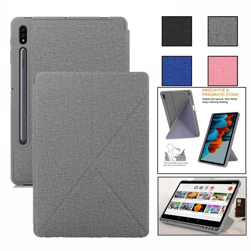 Samsung galaxy tab s8 plus s7 fe 5g 12.4 2022 SM X800 x806 t730 t733