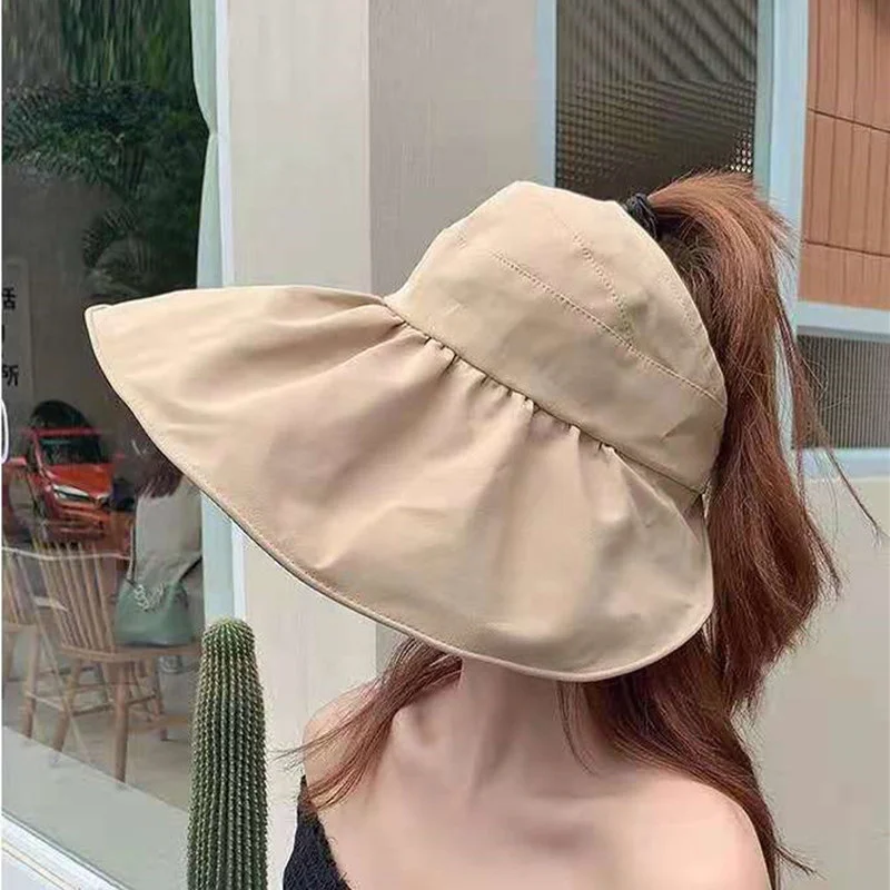 Tanio 2022 nowe letnie słońce kapelusz